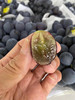周四取货：【蓝莓夏黑葡萄】一箱毛重3.5斤左右，纯甜，汁水爆多！ 商品缩略图1