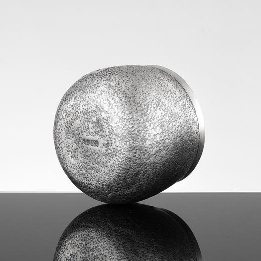 子佩集纯银年年有余茶杯摆件【YH6600012-6】(单只)207 商品图4