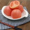 【美味蔬菜】番茄500g±50g 商品缩略图1