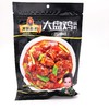 肖家香香辣味大盘鸡调料180g 商品缩略图0
