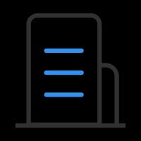 测试商品 商品图0