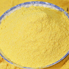 玉米面【1斤/袋】