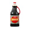 厨邦金品生抽酱油1.63L 商品缩略图0
