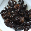长白山黑木耳  原产小碗耳1斤装左右 商品缩略图0