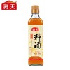 海天古道料酒450ml 商品缩略图0