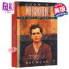 【中商原版】维特根斯坦传:天才之为责任 英文原版 人物传记 Ludwig Wittgenstein Ray Monk Penguin 商品缩略图0
