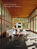 【现货】Axel Vervoordt: Portraits of Interiors | 维伍德:室内肖像 商品缩略图0