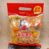 喜之郎蜜桔果肉果冻450g 商品缩略图4