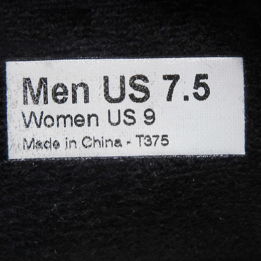 Vans范斯经典款情侣款女鞋Old Skool男鞋休闲鞋板鞋VN-0D3HNVY 商品图4