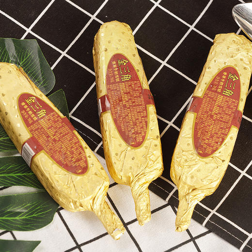 天淇金三角(多口味)雪糕 65g 商品图10