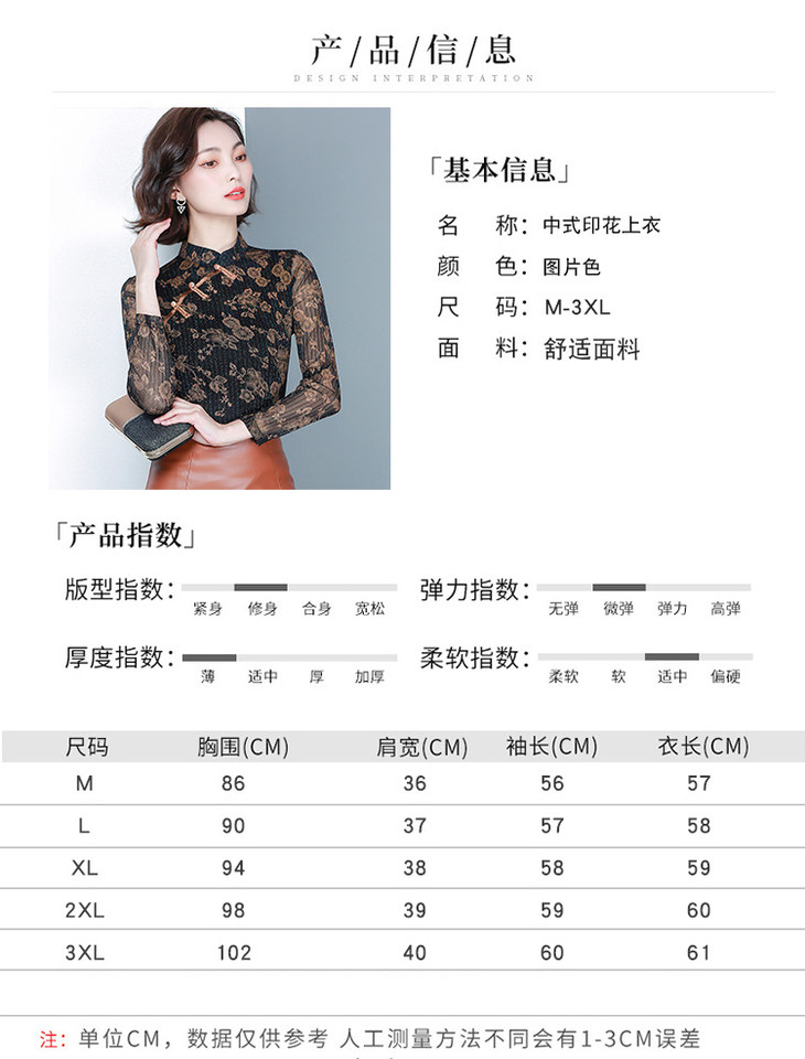 一键复制_20200723012557