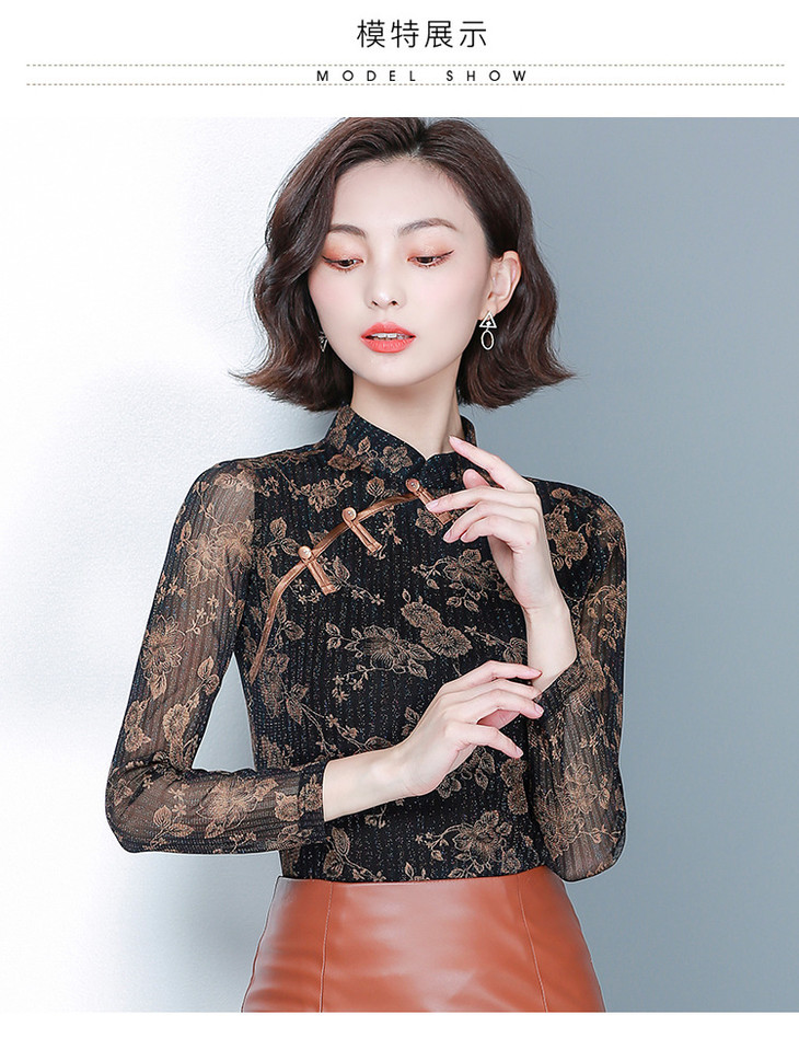 一键复制_20200723012557