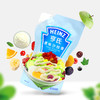 亨氏原味沙拉酱200g 商品缩略图5