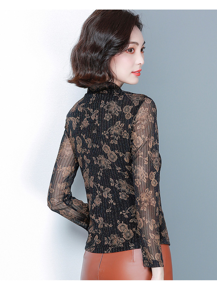 一键复制_20200723012558