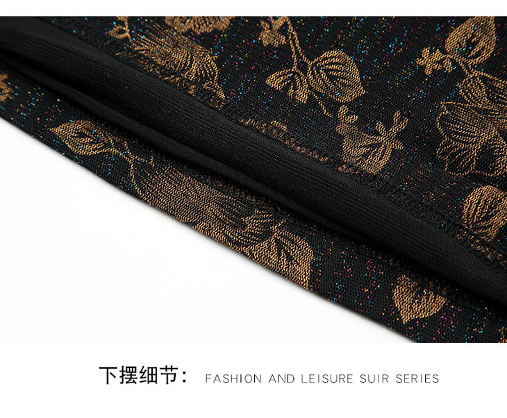 一键复制_20200723012604