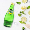 法国perrier巴黎水柠檬味330ml 商品缩略图5