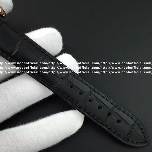 百达翡丽星空升级终极版6102款｜6104款超级复杂功能系列。日内瓦苍穹系列你可想象把星空佩戴在腕上吗？这款星空腕表独具特别星象功能，蓝色圆表盘上就能欣赏日内瓦苍穹图，还有金色月球运行轨迹，熬时20个 商品图4