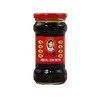 老干妈风味豆豉油辣椒280g 商品缩略图1