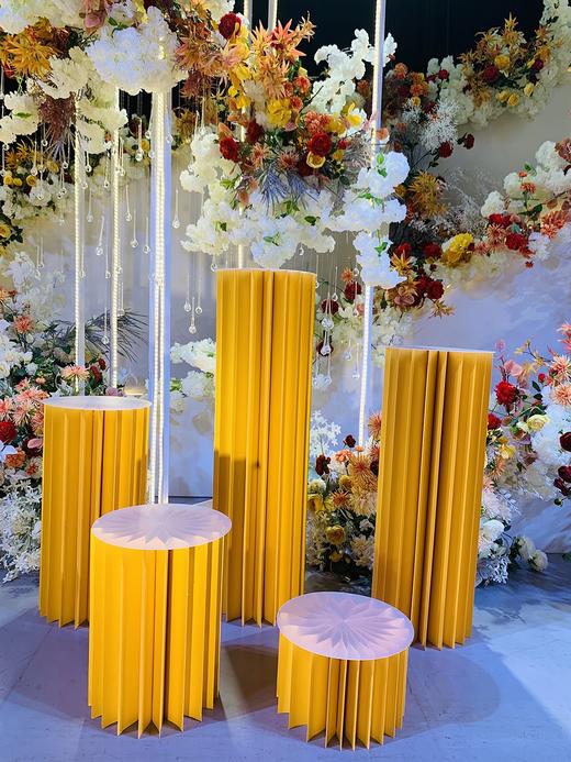 花柱（变形折柱）【运费自理】 商品图3