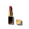 Tom Ford TF 黑金黑管唇膏/口红16#scarlet rouge 哑光 商品缩略图1