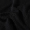 墨麦客男装卡通刺绣针织POLO衫 2019秋季新款贝壳扣长袖T恤男2091 商品缩略图3