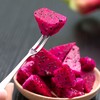 红心火龙果约500g/个 商品缩略图3