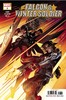 猎鹰与冬兵 Falcon & Winter Soldier 商品缩略图4