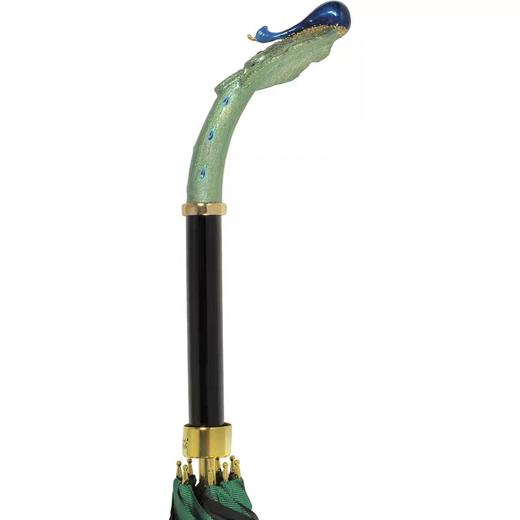 8 雷尼晴雨两用伞(多款花色可挑选)