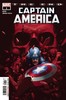 美国队长 终局 特刊 Captain America The End（2020）普封 商品缩略图0