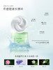 Bb Laboratories 日本 复活草补水面膜(175g） 商品缩略图3