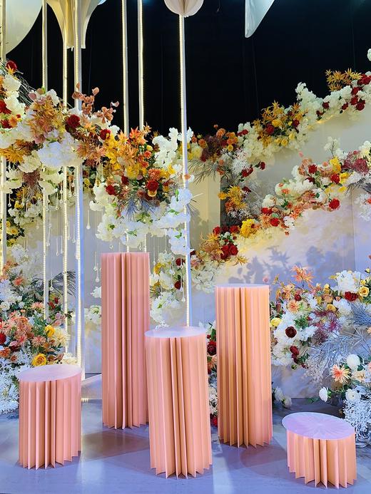 花柱（变形折柱）【运费自理】 商品图6