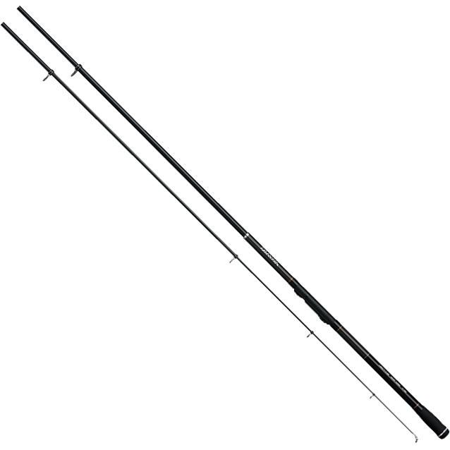 Daiwa 达亿瓦 达瓦liberty Club 矶风矶钓竿 海竿抛竿