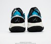 耐克NIKE Jordan Delta SP AJ休闲时尚百搭舒适个性潮流篮球鞋 商品缩略图1