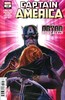 美国队长 主刊 Captain America V9（2018） 商品缩略图10