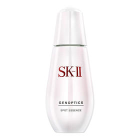 【品牌热卖】 SKII小银瓶 50ml