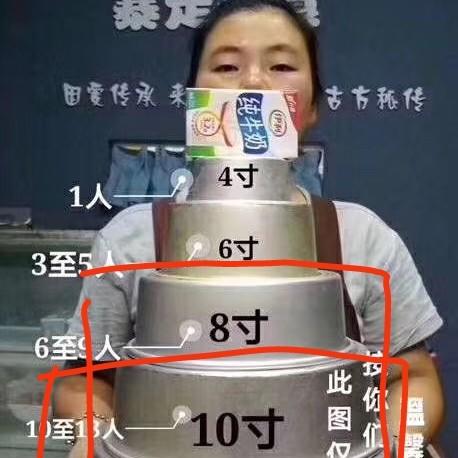 蛋糕定制链接12+8寸专拍（款式联系客服） 商品图0