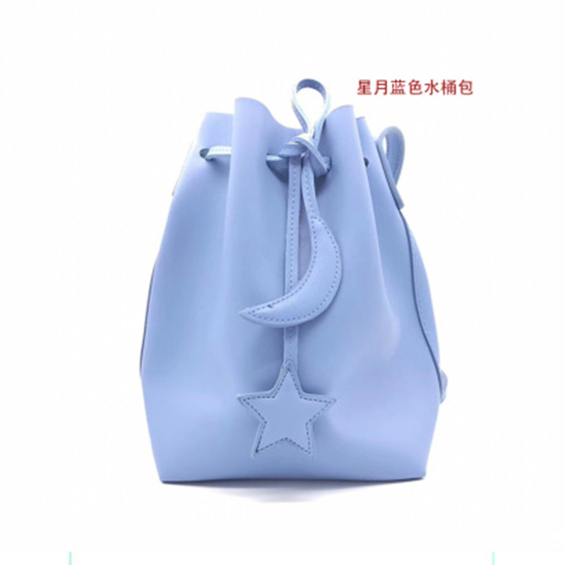美国雅诗兰黛ESTEELAUDER 水桶包 化妆包 手提包香港直邮JPY带授权招加盟代理