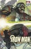 钢铁侠 2020 支线 Iron Man 2020 v1（2020）变体 商品缩略图9
