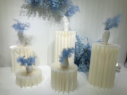 花柱（变形折柱）【运费自理】 商品图2