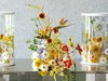 【蛋糕盒花】全景奢华礼盒（22*22*40） 商品缩略图10