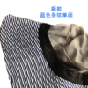 防UV达99%送绳 日本 UV CUT 防紫外线双面折叠防晒帽 商品缩略图3