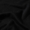 墨麦客男装时尚刺绣针织POLO衫 2019秋季新款贝壳扣长袖T恤男2090 商品缩略图3