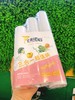 七彩百合保鲜膜一袋（拼团） 商品缩略图0