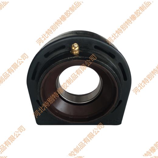 豪沃07款吊架半总成/豪沃07款传动轴吊架半总成 商品图1