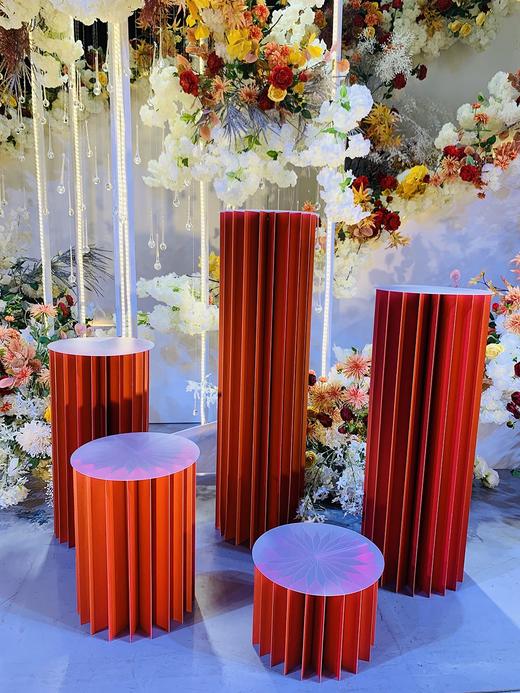 花柱（变形折柱）【运费自理】 商品图4