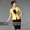 【断码】XXXL码•YIQU丨“独特”西装上衣P 商品缩略图0