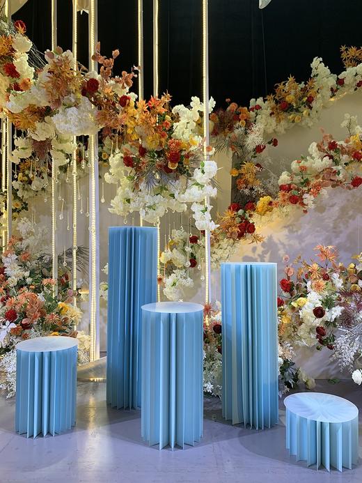 花柱（变形折柱）【运费自理】 商品图10