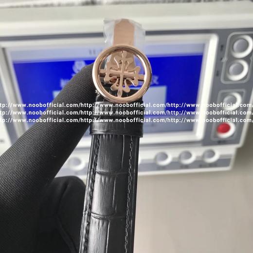 百达翡丽星空升级终极版6102款｜6104款超级复杂功能系列。日内瓦苍穹系列你可想象把星空佩戴在腕上吗？这款星空腕表独具特别星象功能，蓝色圆表盘上就能欣赏日内瓦苍穹图，还有金色月球运行轨迹，熬时20个 商品图11