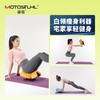 摩伽MOTOSTUHL  人体工学 健身辅助 轻健身 马鞍坐垫 MOTO2.0-1 商品缩略图2