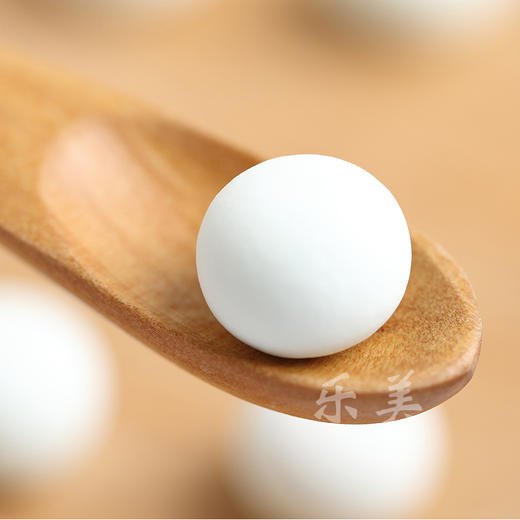 悠哈溢玛柠檬味/玫瑰味/薄荷味爽喉糖33g 商品图11